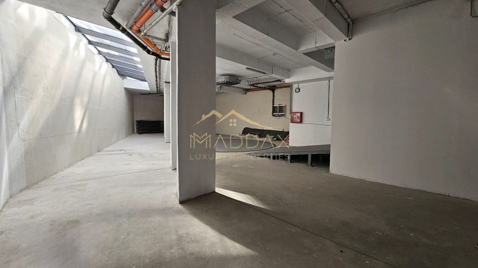 Cladire de birouri de vanzare***877mp***Dorobanti - Poză 10