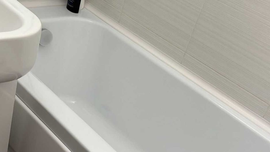 INCHIRIEZ APARTAMENT 2 CAMERE DECOMANDAT - GALATI (ZONA DOJA) - Poză 8