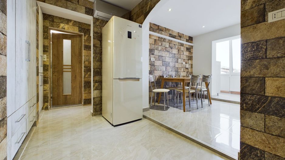 Apartament 2 camere Zona 300 - Poză 8