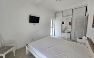 Apartament 3 camere de închiriat | Sub Arini, Sibiu | 86 mp - Poză 10
