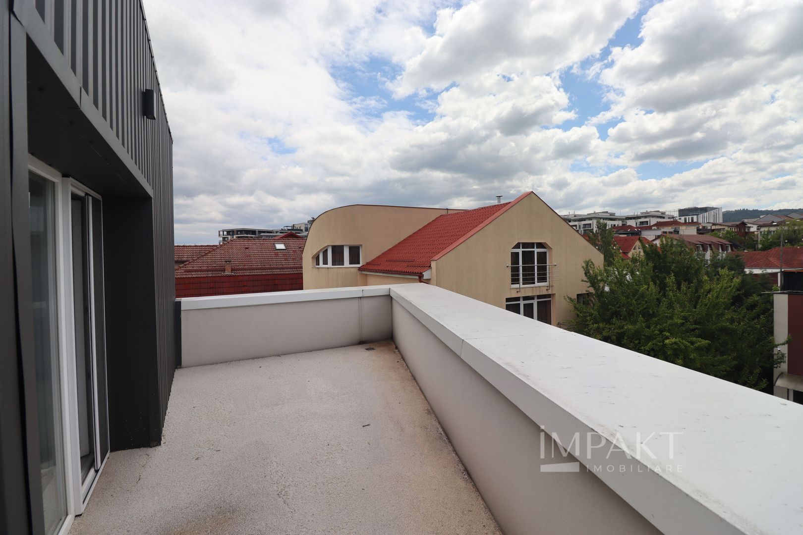 Cladire de birouri PREMIUM de inchiriat, Buna Ziua! - Poză 13