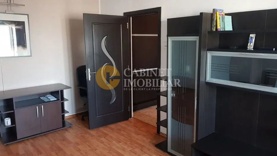 TATARASI - 2 CAMERE DECOMANDAT - ETAJ INTERMEDIAR - MOBILAT SI UTILAT - Poză 3