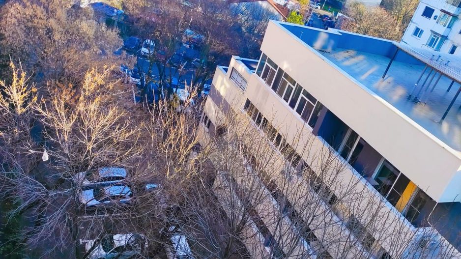 2 camere Soseaua Giurgiului / Metrou Eroii Revolutiei - Poză 7