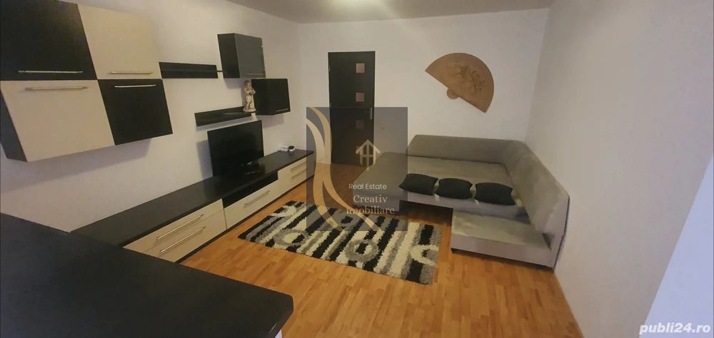 Apartament 2 camere Drumul taberei Romancierilor - Poză 7
