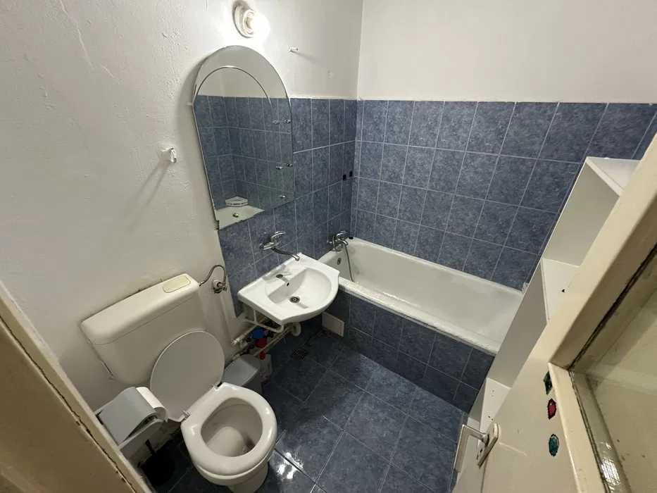 Apartament de vanzare - Stefan cel Mare, la gura de metrou - Poză 4