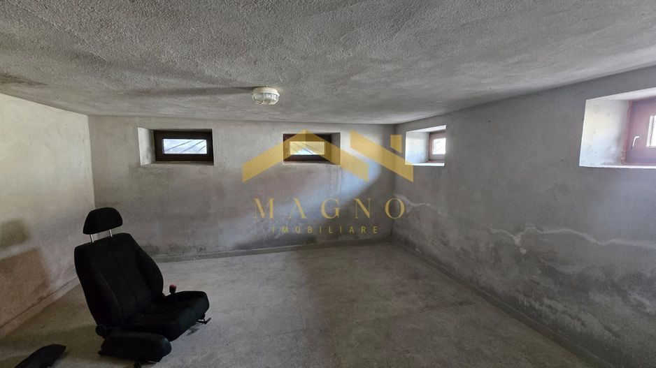 Casă de vânzare – Vladimirescu, județul Arad - Poză 46