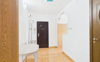 Apartament cu 1 cameră în Calea Buziașului - Poză 8