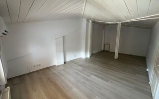 INCHIRIERE CASA D+P+M | ZONA TINERETULUI-TIMPURI NOI - Poză 7
