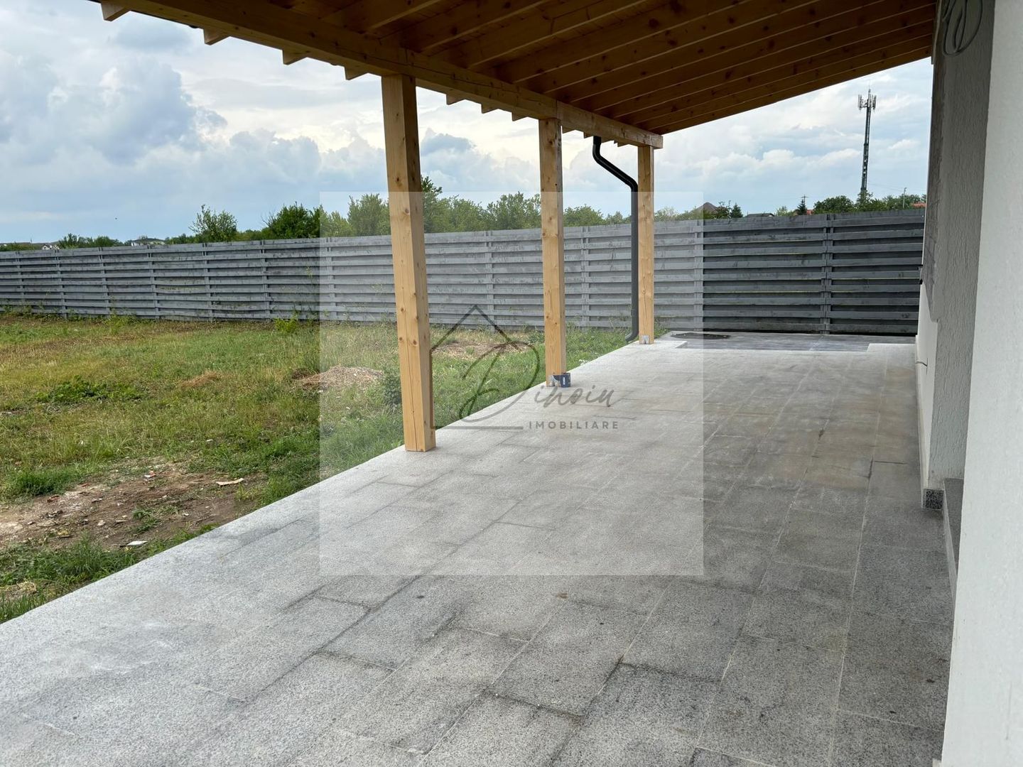 Vila 5 camere Corbeanca I langa Paradisul Verde I Premium I COM 0% - Poză 33