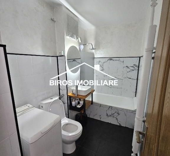 Garsoniera Rovine - Posta - Poză 3