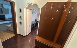 Apartament 2 camere de închiriat | Sibiu, Central | 50 mp - Poză 6