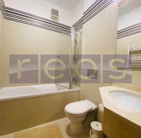 VANZARE APARTAMENT 3 CAMERE | HERASTRAU | 109 MP | MOBILAT | PARCARE | - Poză 10