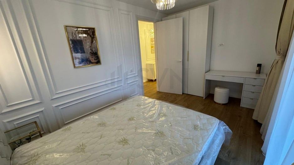 Proprietate de exceptie tip duplex cu gradina generoasa Cloud 9 - Poză 15