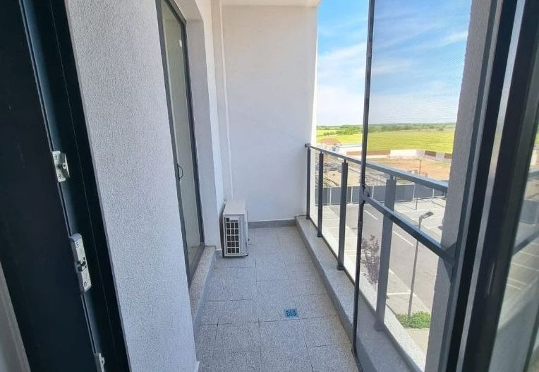 Apartament | 2 camere | Parcare | design interior premium| Tunari - Poză 6