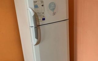 COMISION 0% | Apartament 1 cameră | 24 mp | Zona Ciarda Rosie - Poză 4