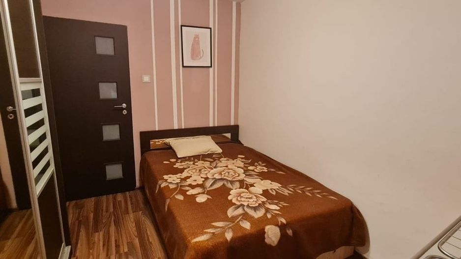 Apartament modern si atragator, 3 camere, Gorjului - Poză 7