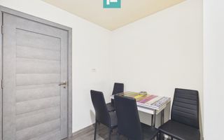 Apartament modern, la cheie în Micălaca - Poză 11