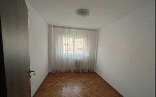 direct proprietar, 3 camere, Str Turda , apropiere Arc de Triumf - Poză 6