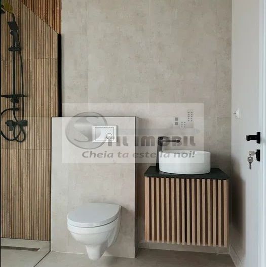 CASA NOUA DE VANZARE-MIROSLAVA-PREDARE DECEMBRIE 2025 129.950 euro - Poză 4