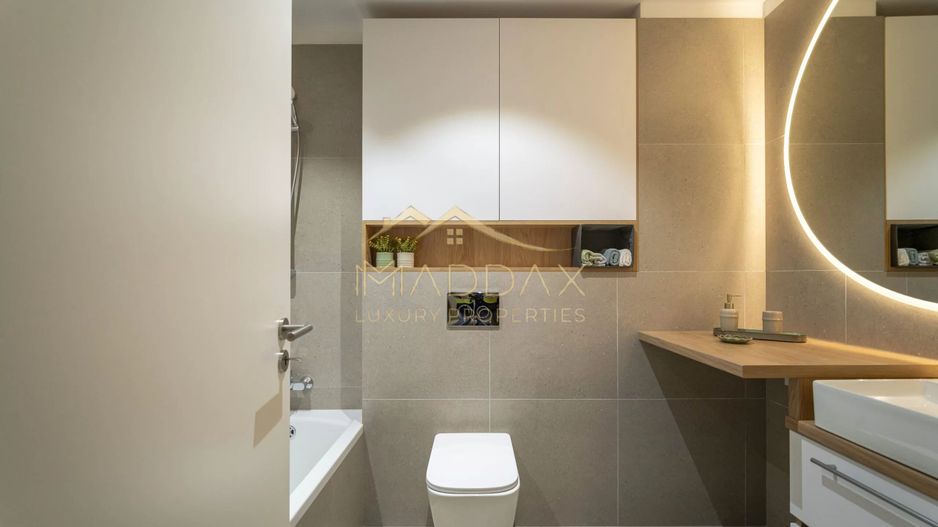 Quartier Azuga - Poză 34