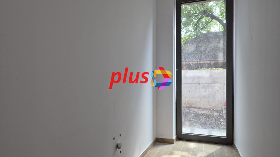 Spatiu birouri de închiriat Brasov modern - 74 mp # plus-imo.ro - Poză 5