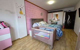 Apartament 4 camere I Decomandat I 115 mp I Selimbar - Poză 14