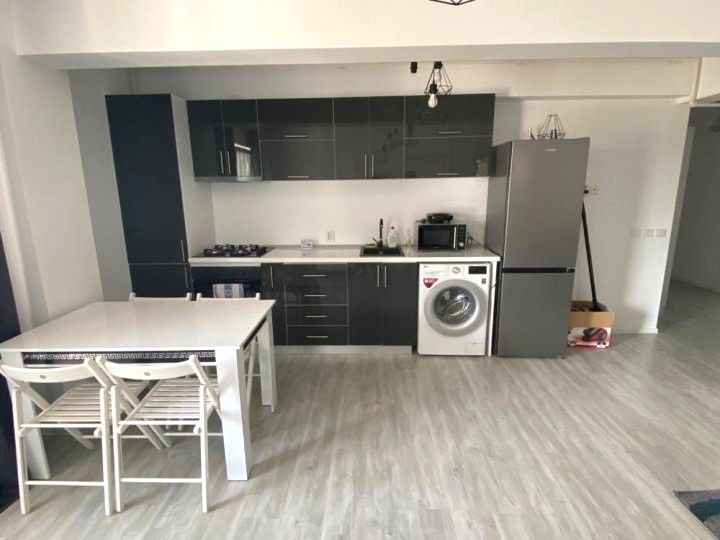 Apartament 2 camere | Parcare | Otopeni - Poză 2