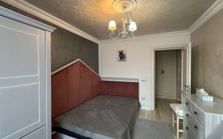 Apartament 3 camere premium Tatarasi Parcul Ciurchi - Poză 15