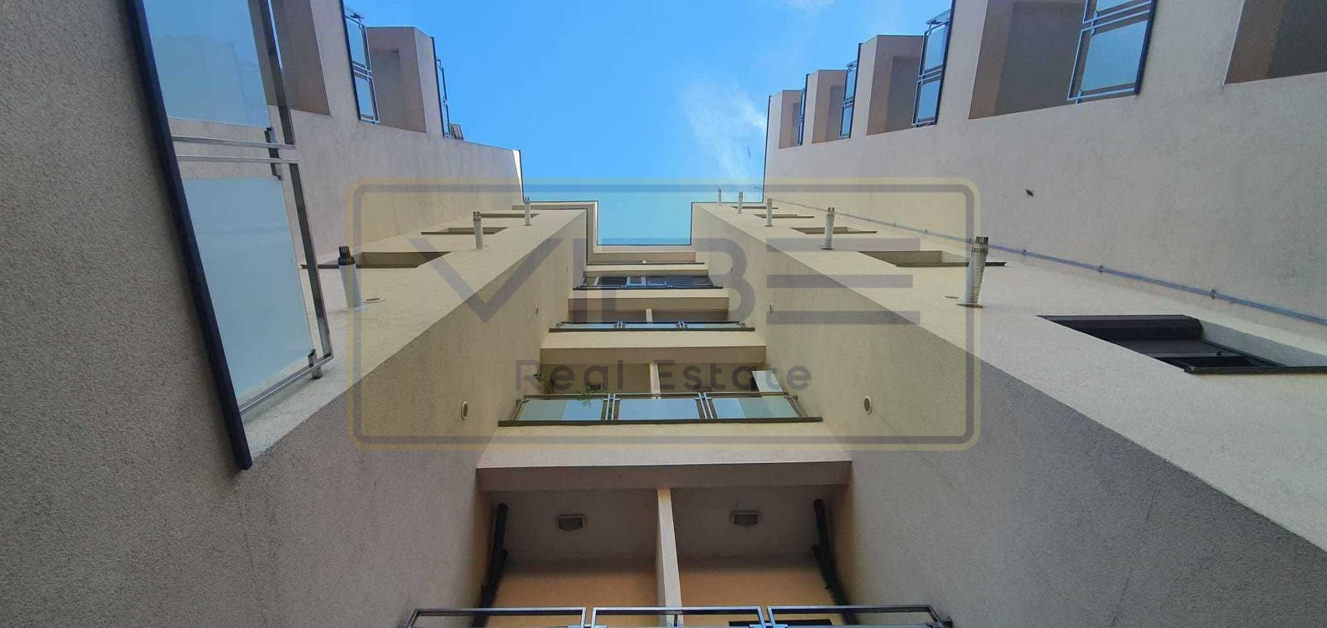 Apartament 2 camere + loc parcare Parcul Copou - Poză 17
