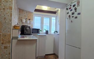Apartament 3 camere - Centru - 77mp - 2bai - Poză 9