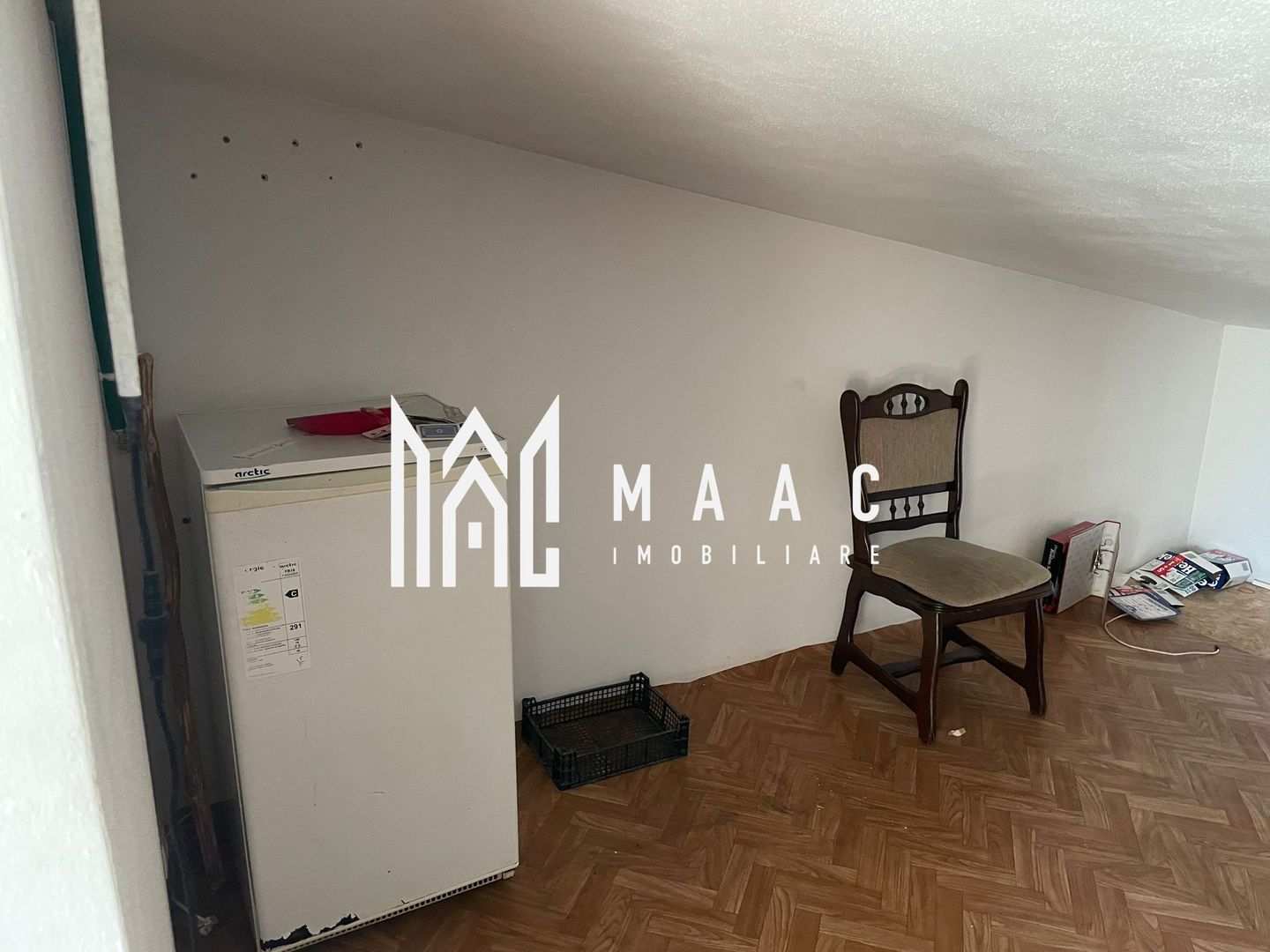 Spatiu comercial | 200 mp | Slimnic - Poză 8