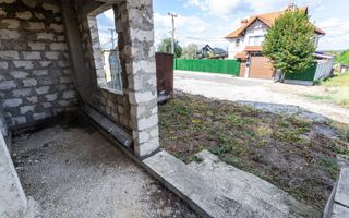 Vânzare, casă, 150 mp, Sîngera - Poză 20