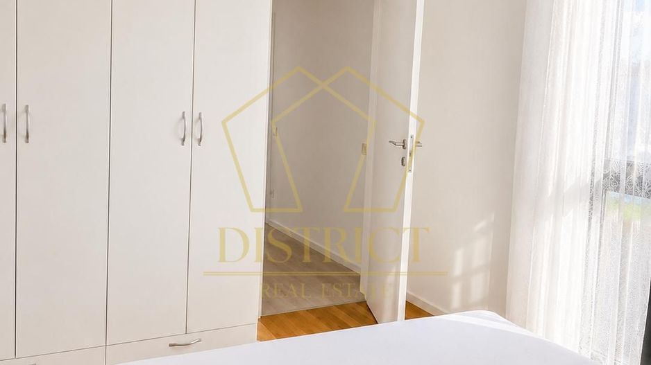 Apartament modern cu 2 camere | Torontalului - Poză 5