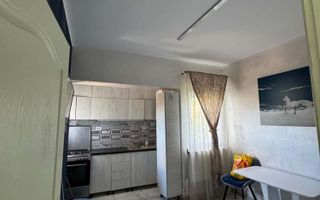 Apartament 2 camere open space, Ciurea - Piciorul Lupului, Iași - Poză 4