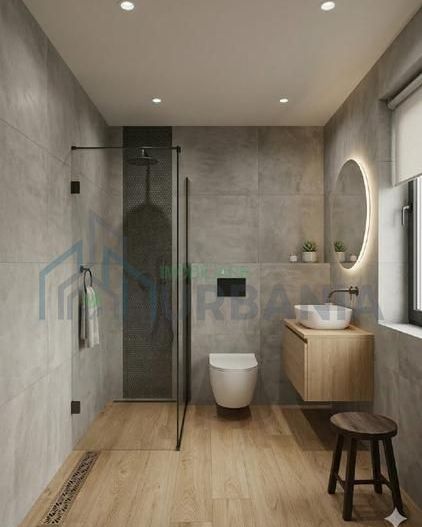 Valea Lupului - CASĂ MODERNĂ P+1E | - Direct Proprietar, 520mp Teren - Poză 5