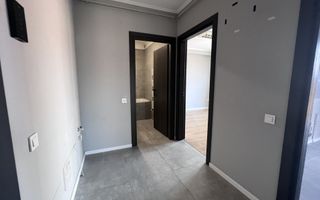 Apartment 2 camere decomandate | ideal pentru firmă | zona Câmpului - Poză 4