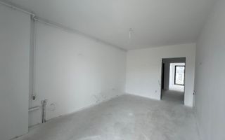 Apartament 2 camere, 49 mp utili, Balcon, Zona Doamna Stanca - Poză 5