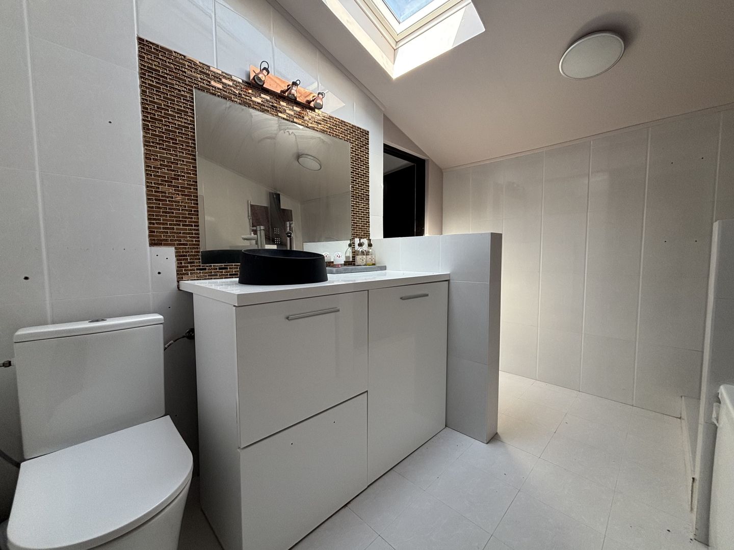 APARTAMENT 2 CAMERE | 80MP - Poză 9