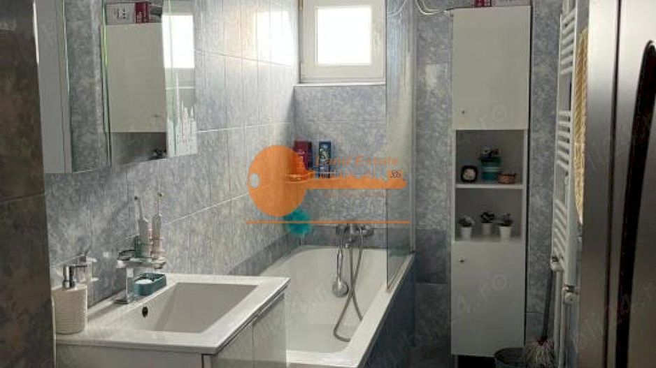 3 camere Unirii-Mamulari ( 5 min metrou ) - Poză 14