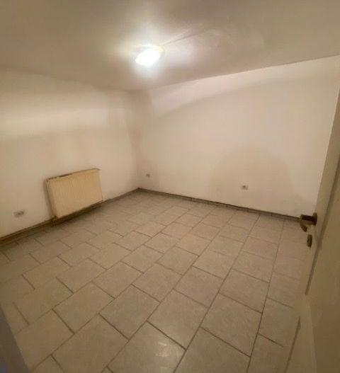 SPATIU COMERCIAL CU MULTIPLE DESTINATII CENTRAL - Poză 39