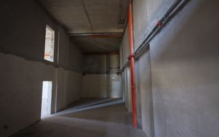 Vânzare Spațiu Alimentație Publică 358 mp | Gheorgheni | 0% Comision - Poză 12