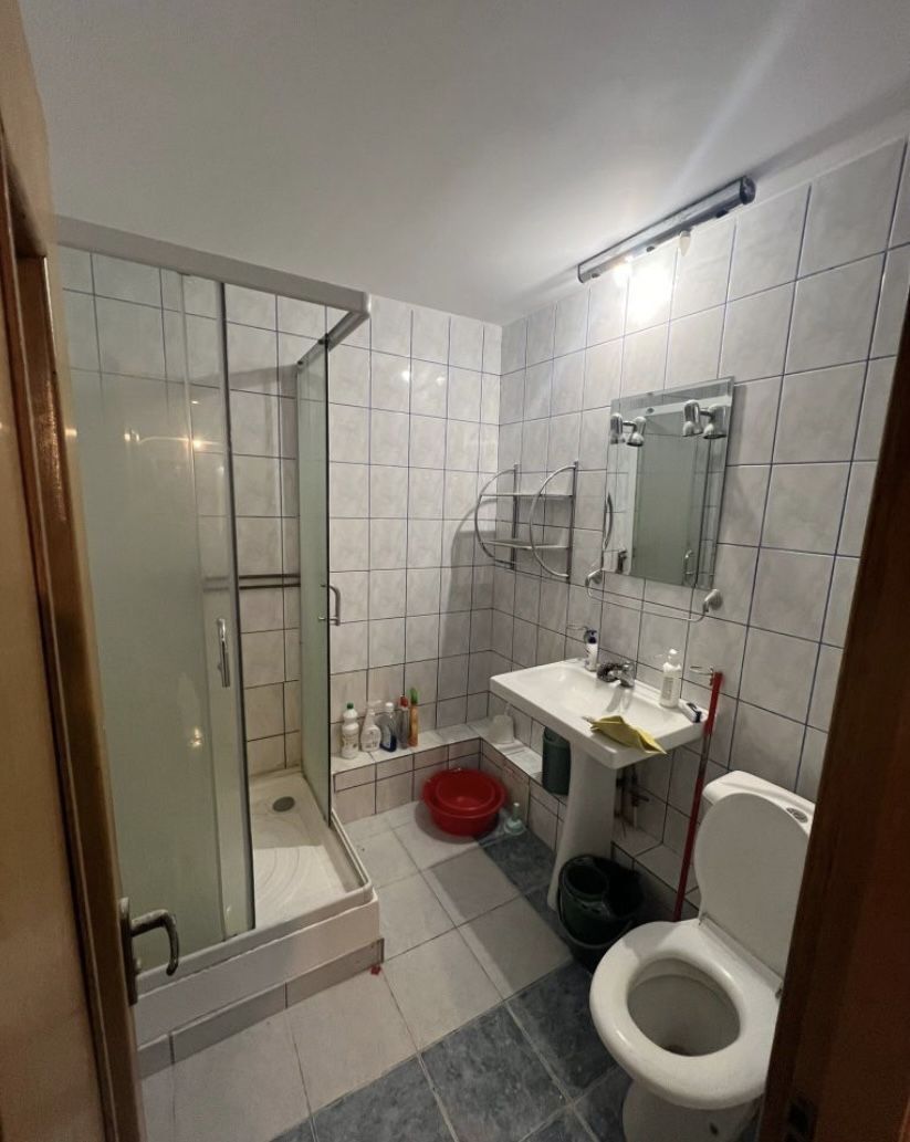 Apartament spatios cu doua camere, Mosilor-Obor - Poză 6
