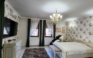 Resedinta exclusivista | Curte generoasa | Erou Iancu Nicolae - Poză 23