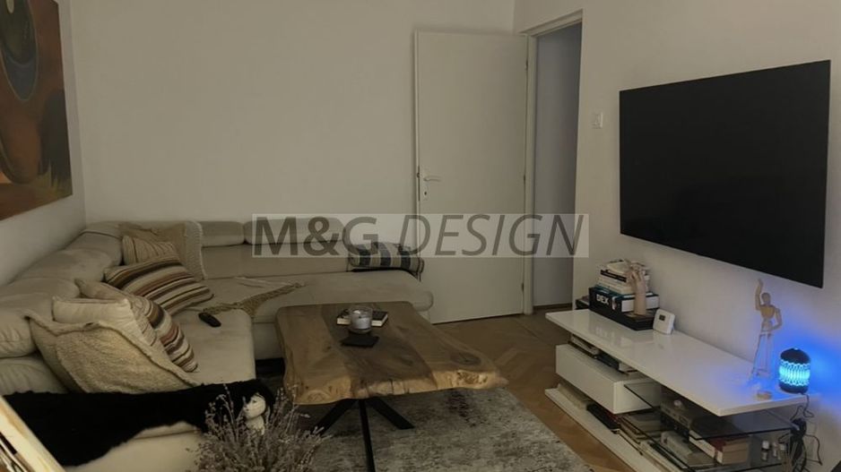 Apartament cu 2 camere Sagului - Poză 2