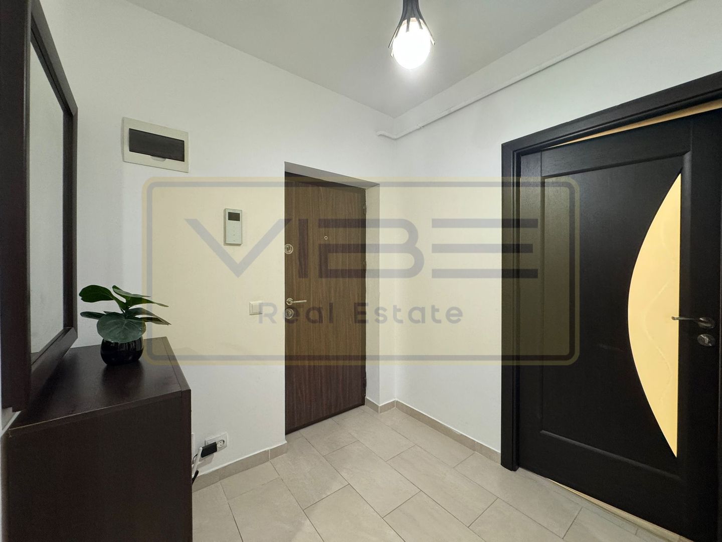 Apartament 2 camere decomandat Bucium - Family Market - Poză 22