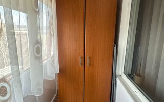 Mansarda - Zona Nord - Poză 10