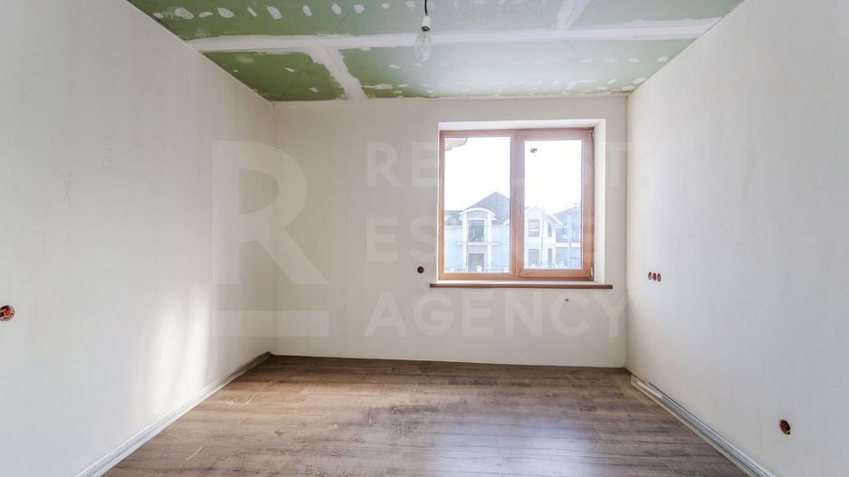 Vânzare casă , 240 mp., str. Păcii, Durlești - Poză 9