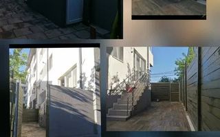 AP. 2 CAMERE NICOLAE GRIGORESCU, LOC PARCARE, BLOC NOU, CENTRALA - Poză 8