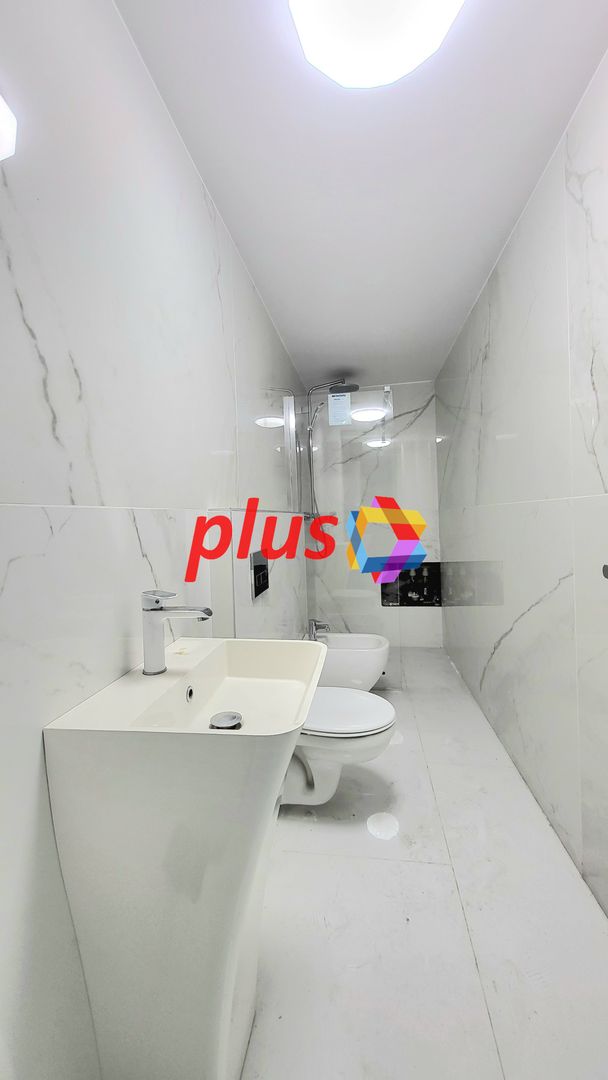 Spatiu comercial - 760 mp # plus-imo.ro - Poză 15