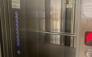 Inchiriez apartament 3 camere - Poză 3